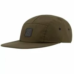 Casquette Korda LE Boothy Olive