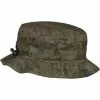 Bonnet Korda LE Digi Kamo Boonie -Accessoires de cuisine Soldes Korda LE Digi Kamo Boonie Hat 550x550 1