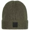 Bonnet De Pêcheur Korda LE -Accessoires de cuisine Soldes Korda LE Fishermen Beanie 550x550w