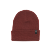 Bonnet Korda LE Classic Bordeaux 1 Bonnet Korda LE Classic Bordeaux -Accessoires de cuisine Soldes Korda LE Klassic Beanie Burgundy 550x550 1