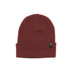 Bonnet Korda LE Classic Bordeaux