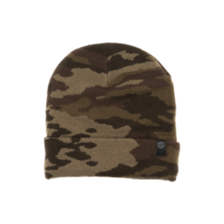 Bonnet Korda LE Classic Camouflage