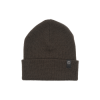 Bonnet Korda LE Classic Olive