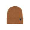 Bonnet Korda LE Classic Rouille -Accessoires de cuisine Soldes Korda LE Klassic Beanie Rust 550x550 1