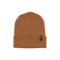 Bonnet Korda LE Classic Rouille