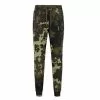 Jogging Korda LE Lite Camouflage Clair -Accessoires de cuisine Soldes Korda LE Lite Joggers Light Kamo 550x550h
