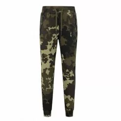 Jogging Korda LE Lite Camouflage Clair
