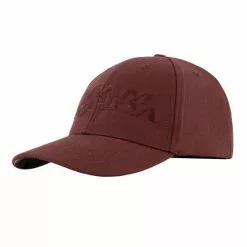 Casquette Korda LE TK Bordeaux