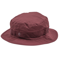 Korda LE Boonie Imperméable Bordeaux