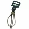 Cordon Korda 1 Cordon Korda -Accessoires de cuisine Soldes Korda Lanyard 550x550h