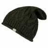 Bonnet Surdimensionné Korda -Accessoires de cuisine Soldes Korda Oversized Beanie 550x550w
