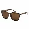 Lentille Marron Korda Shoreditch Matt Tortoise Shell 2 Lentille Marron Korda Shoreditch Matt Tortoise Shell -Accessoires de cuisine Soldes Korda Shoreditch Matt Tortoise Shell Brown Lens 550x550w