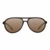Lunettes De Soleil Korda Aviator Tortoise Frame -Accessoires de cuisine Soldes Korda Sunglasses Aviator Tortoise Frame 1000x1000w 550x550 1