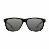 Lunettes De Soleil Korda Classics Matt Black Shell