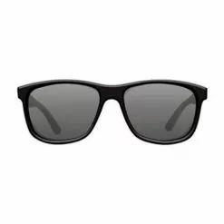 Lunettes De Soleil Korda Classics Matt Black Shell