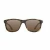 Lunettes De Soleil Korda Classics Matt Tortoise 2 Lunettes De Soleil Korda Classics Matt Tortoise -Accessoires de cuisine Soldes Korda Sunglasses Classics Matt Tortoise 1000x1000w 550x550 1