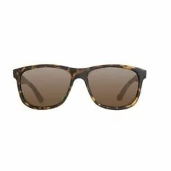Lunettes De Soleil Korda Classics Matt Tortoise