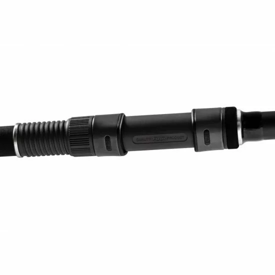 Korda Kaizen Platine 12 Pieds 6 Pouces 4 Livres 5 Korda Kaizen Platine 12 Pieds 6 Pouces 4 Livres – Image 3