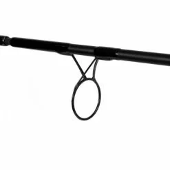 Korda Kaizen Platine 12 Pieds 4 Livres -Accessoires de cuisine Soldes Korda20Kaizen3 550x550w 1