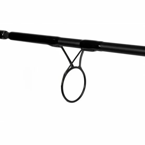 Korda Kaizen Platine 12 Pieds 6 Pouces 4 Livres 6 Korda Kaizen Platine 12 Pieds 6 Pouces 4 Livres – Image 4