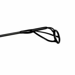 Korda Kaizen Platine 12 Pieds 6 Pouces 4 Livres 60 Korda Kaizen Platine 12 Pieds 6 Pouces 4 Livres -Accessoires de cuisine Soldes Korda20Kaizen4 550x550w 2