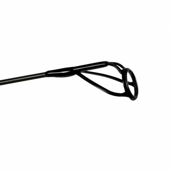 Korda Kaizen Platine 12 Pieds 6 Pouces 4 Livres 7 Korda Kaizen Platine 12 Pieds 6 Pouces 4 Livres – Image 5