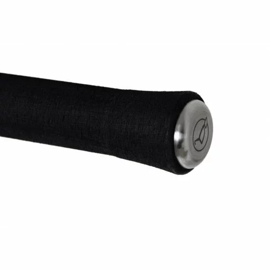 Korda Kaizen Platine 12 Pieds 6 Pouces 4 Livres 8 Korda Kaizen Platine 12 Pieds 6 Pouces 4 Livres – Image 6