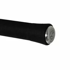 Korda Kaizen Platine 13 Pieds 4 Livres -Accessoires de cuisine Soldes Korda20Kaizen5 550x550w