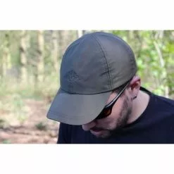 Casquette Imperméable Korda Kool -Accessoires de cuisine Soldes Korda20Kool20Waterproof20Cap2 550x550w