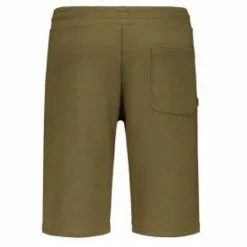 Korda Kore Jersey Short Olive -Accessoires de cuisine Soldes Korda20Kore20Jersey20Shorts20Olive1 550x550h