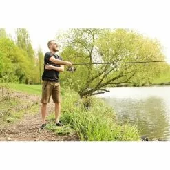 Korda Kore Jersey Short Olive -Accessoires de cuisine Soldes Korda20Kore20Jersey20Shorts20Olive4 550x550w