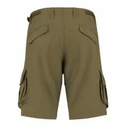 Korda Kore Kombat Short Militaire Olive -Accessoires de cuisine Soldes Korda20Kore20Kombat20Shorts20Military20Olive1 550x550 1