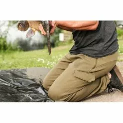 Jogging Korda Kore Olive -Accessoires de cuisine Soldes Korda20Kore20Olive20Joggers2 550x550w