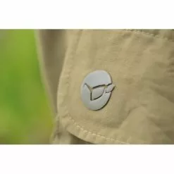 Korda Kore Original Kombats Militaire Olive -Accessoires de cuisine Soldes Korda20Kore20Original20Kombats20Military20Olive1 550x550w