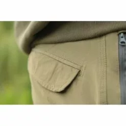 Korda Kore Original Kombats Militaire Olive -Accessoires de cuisine Soldes Korda20Kore20Original20Kombats20Military20Olive2 550x550w