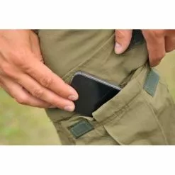 Korda Kore Original Kombats Militaire Olive -Accessoires de cuisine Soldes Korda20Kore20Original20Kombats20Military20Olive3 550x550w