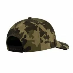 Casquette Korda Kore TK Kamo -Accessoires de cuisine Soldes Korda20Kore20TK20Cap20Kamo1 550x550w