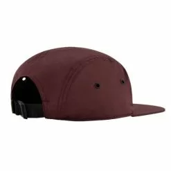 Casquette Korda LE Boothy Bordeaux -Accessoires de cuisine Soldes Korda20LE20Boothy20Cap20Burgundy1 550x550w