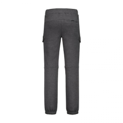 Jogging Korda LE Charbon -Accessoires de cuisine Soldes Korda20LE20Jogger20Charcoal1 550x550 1