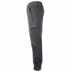 Jogging Korda LE Charbon -Accessoires de cuisine Soldes Korda20LE20Jogger20Charcoal2 550x550 1