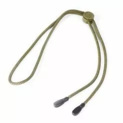 Cordon Korda -Accessoires de cuisine Soldes Korda20Lanyard2 550x550w