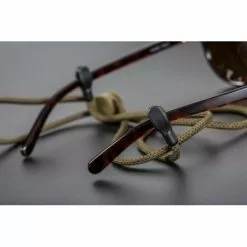 Cordon Korda -Accessoires de cuisine Soldes Korda20Lanyard4 550x550w