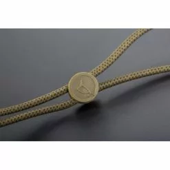 Cordon Korda -Accessoires de cuisine Soldes Korda20Lanyard5 550x550w