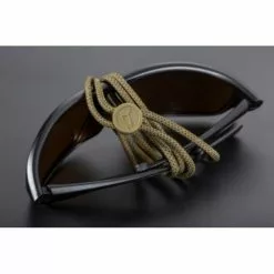 Cordon Korda -Accessoires de cuisine Soldes Korda20Lanyard6 550x550w