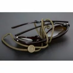 Cordon Korda -Accessoires de cuisine Soldes Korda20Lanyard7 550x550w