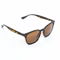 Lentille Marron Korda Shoreditch Matt Tortoise Shell 8 Lentille Marron Korda Shoreditch Matt Tortoise Shell -Accessoires de cuisine Soldes Korda20Shoreditch20Matt20Tortoise20Shell20Brown20Lens2 550x550w
