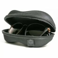 Lentille Marron Korda Shoreditch Matt Tortoise Shell 9 Lentille Marron Korda Shoreditch Matt Tortoise Shell -Accessoires de cuisine Soldes Korda20Shoreditch20Matt20Tortoise20Shell20Brown20Lens3 550x550w