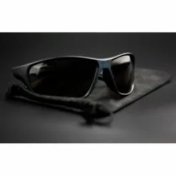 Lunettes De Soleil Korda Polarized Wraps -Accessoires de cuisine Soldes Korda20Sunglasses20Polarised20Wraps2 550x550w