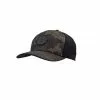 Casquette Korda Logo Patch Dark Kamo -Accessoires de cuisine Soldes Logo20Patch20Cap201 550x550w