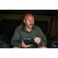 Ensemble De Bols Ridgemonkey SQ DLX -Accessoires de cuisine Soldes MAX00539 550x550w